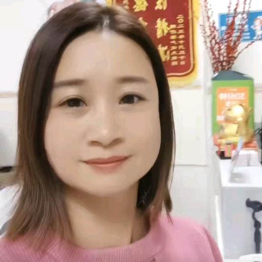 馨语养生(石马店)