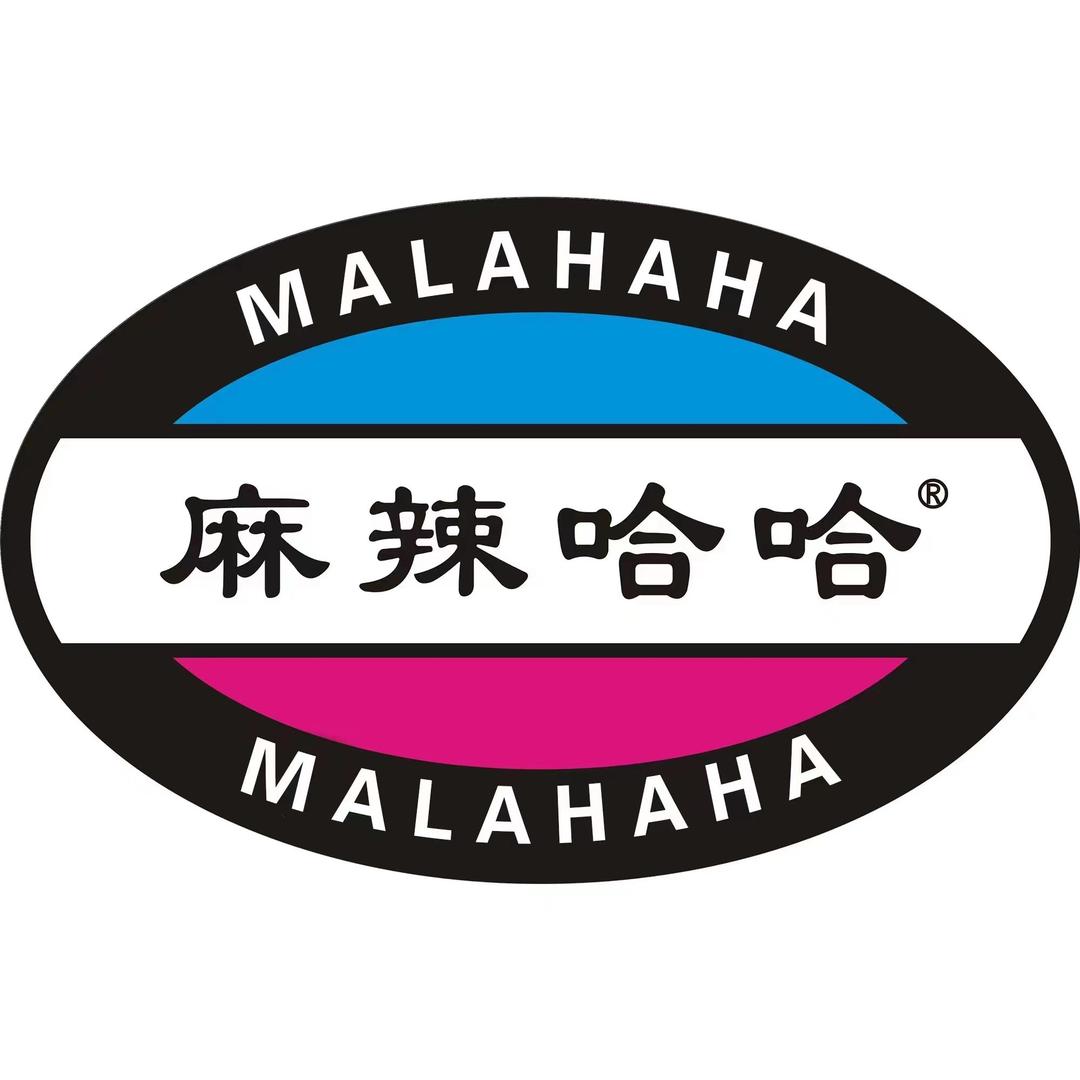 麻辣哈哈(十二坊店)
