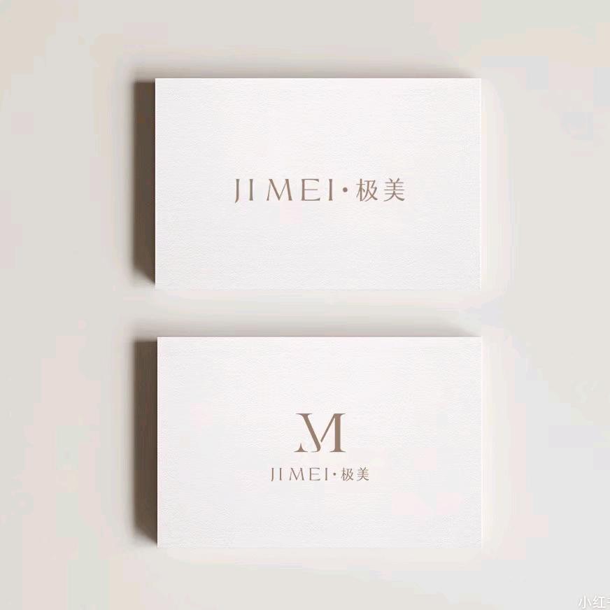 刺客•男士理发馆JM工作室