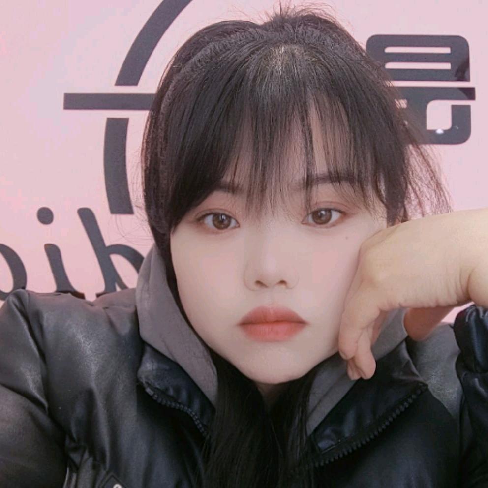 甲如是你美甲-美睫