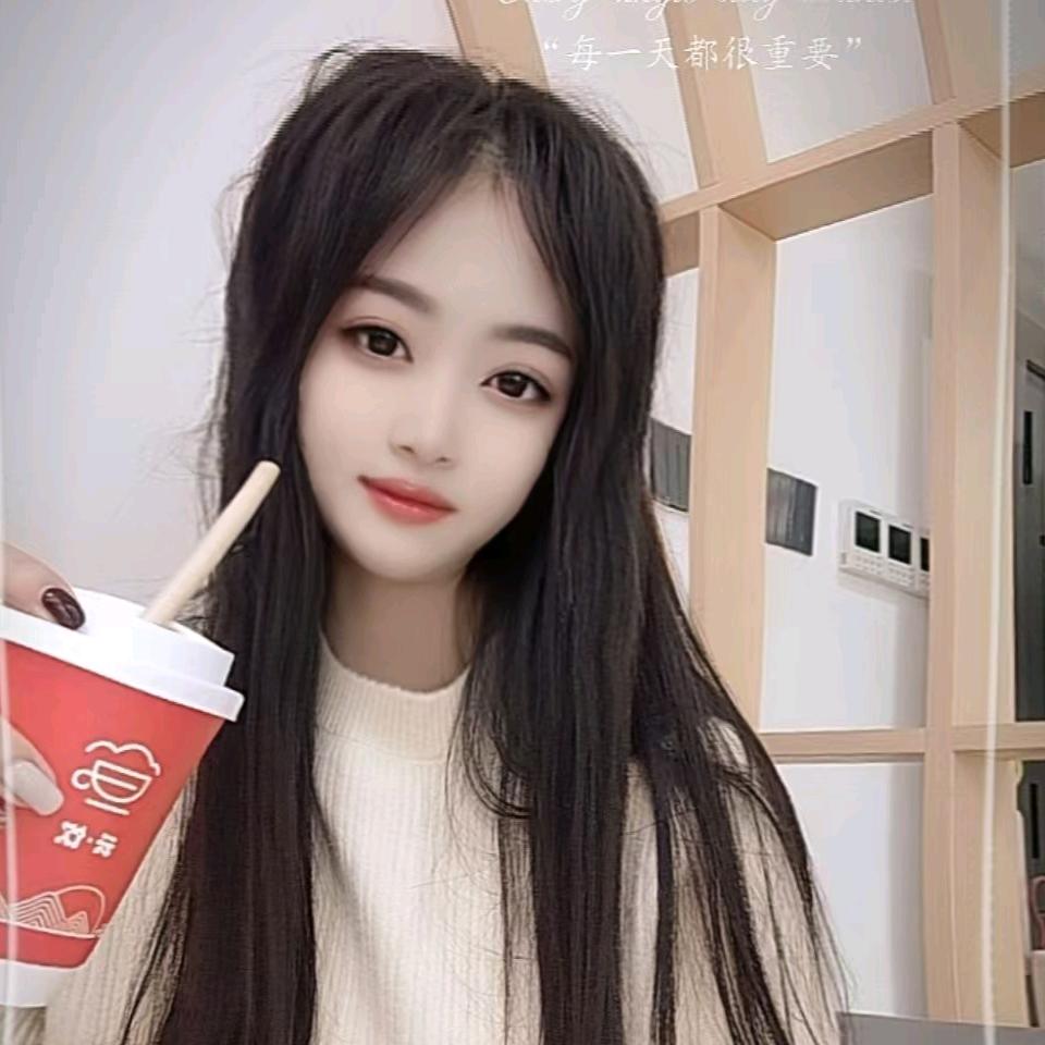 射洪米粒，美甲美睫