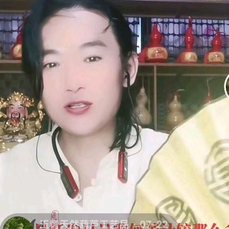 佛缘阁葫芦摆件挂件