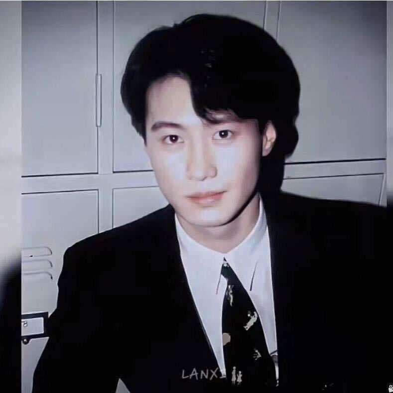 晨光面馆官方号