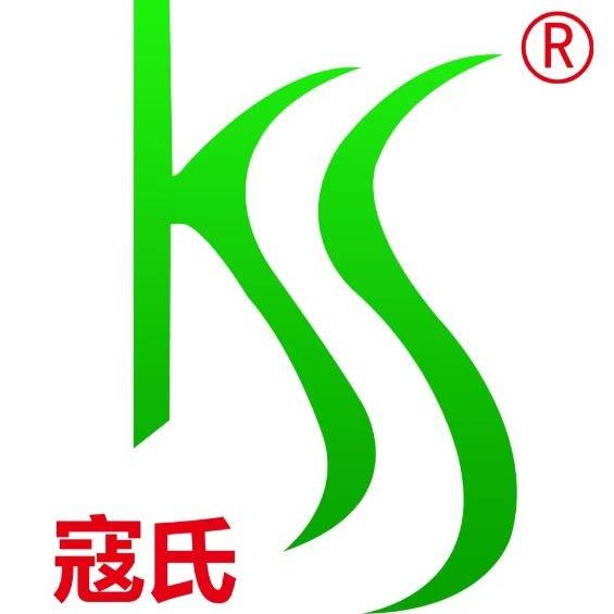 寇氏官方号