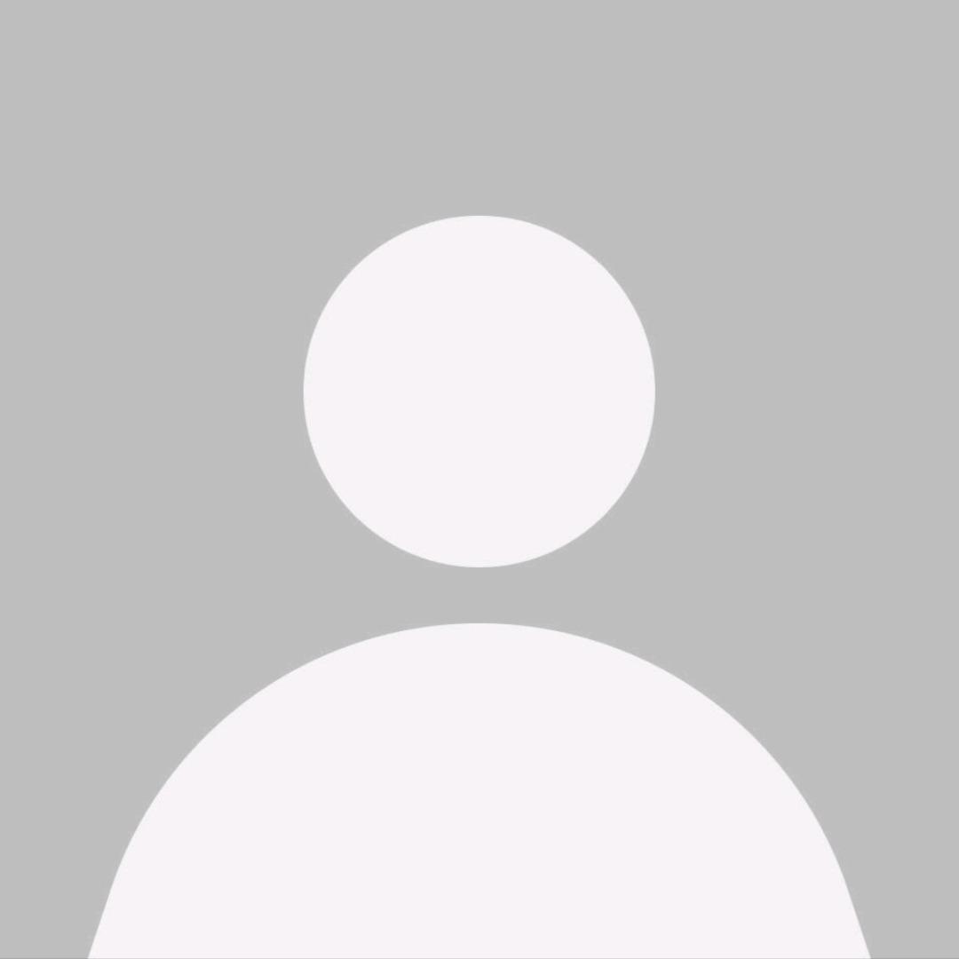 果神弘成便利店⑨