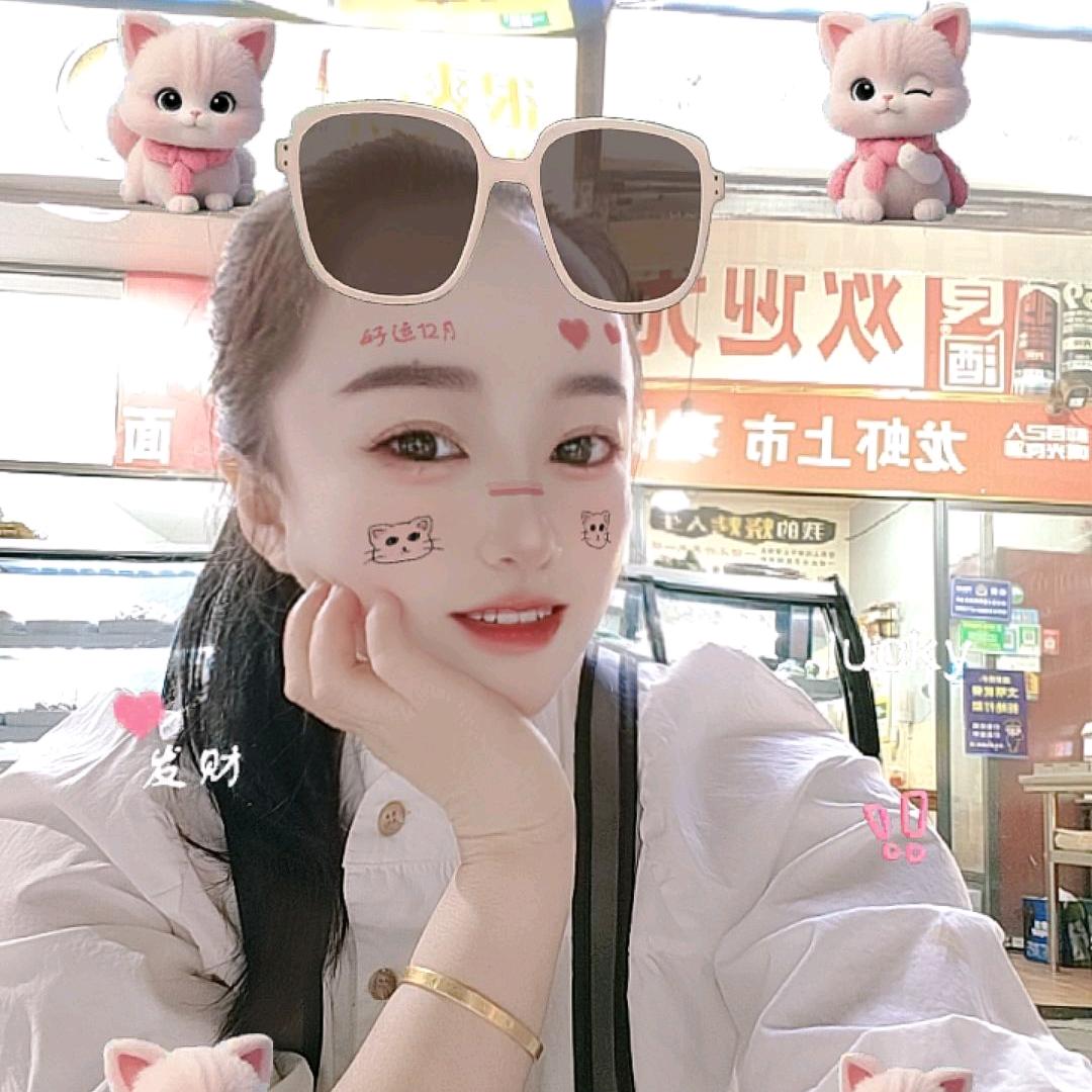 特色烧烤，陈敏