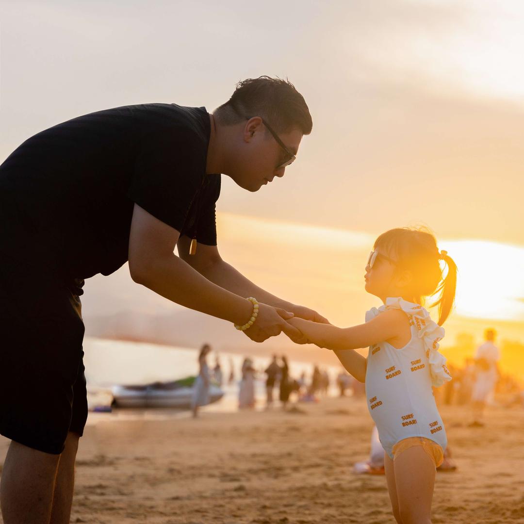 江阴市周庄杨氐龙虾店
