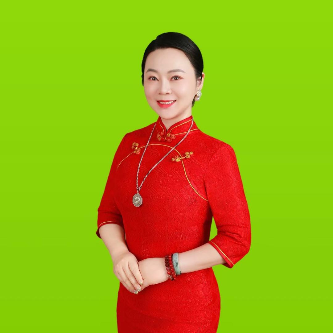 垭旭枫酒店管理有限公司营销号