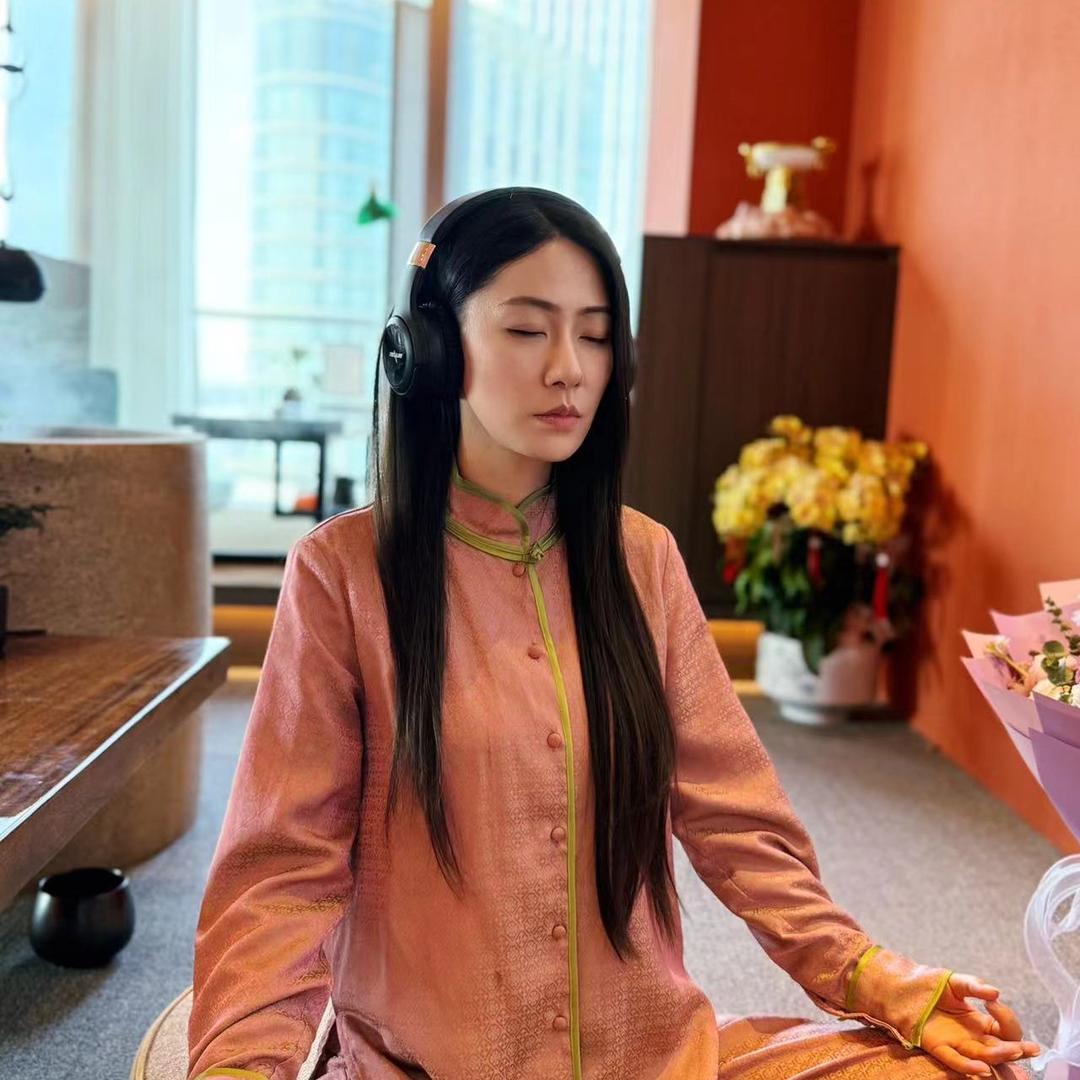 口口减法空间(西安店)官方号