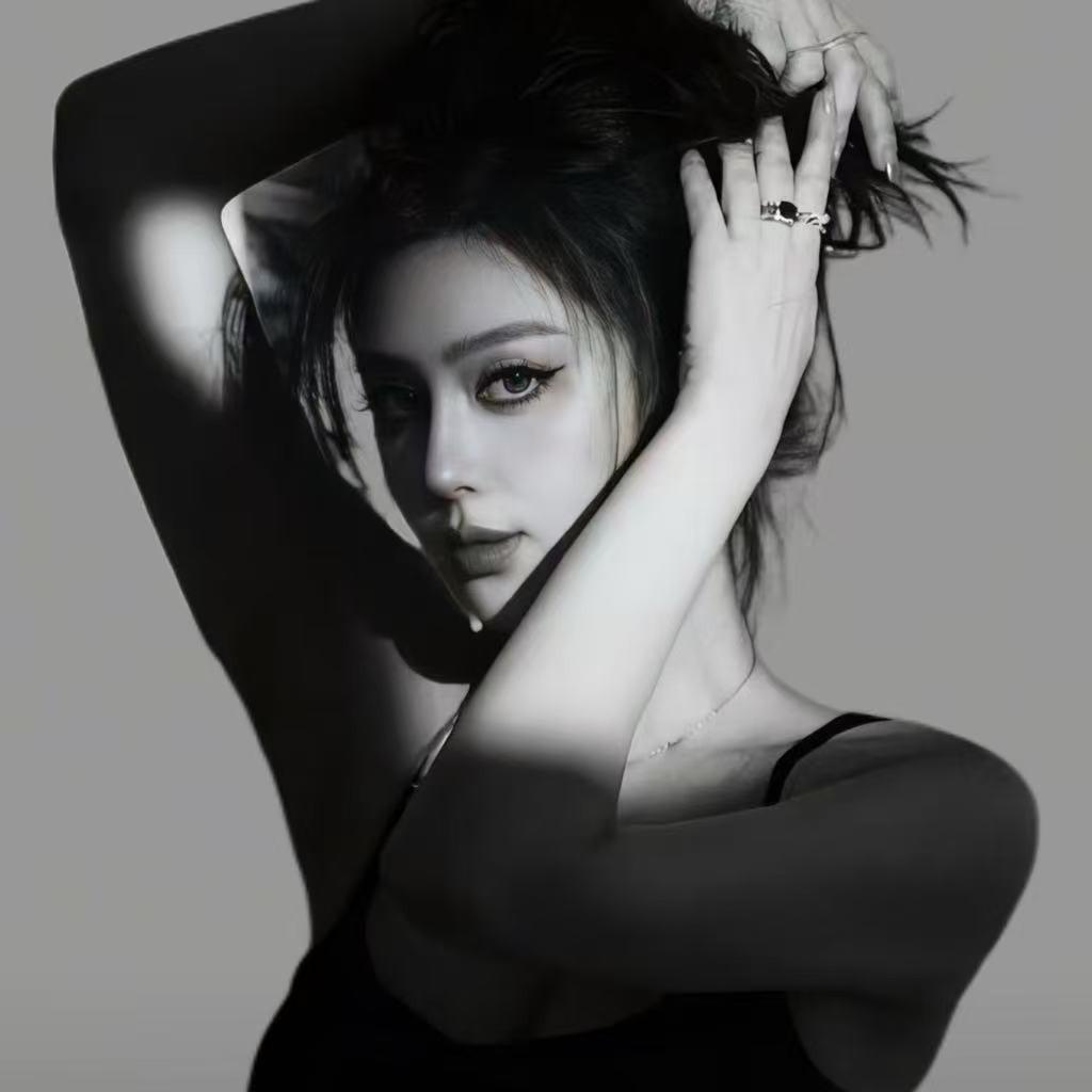 BG.卡色（峤江）