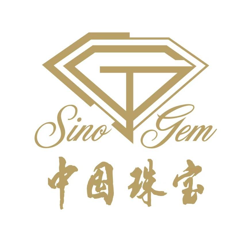 中国珠宝小徐