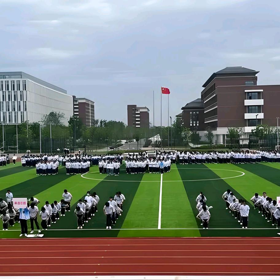 南昌升学韩校长·优选佳