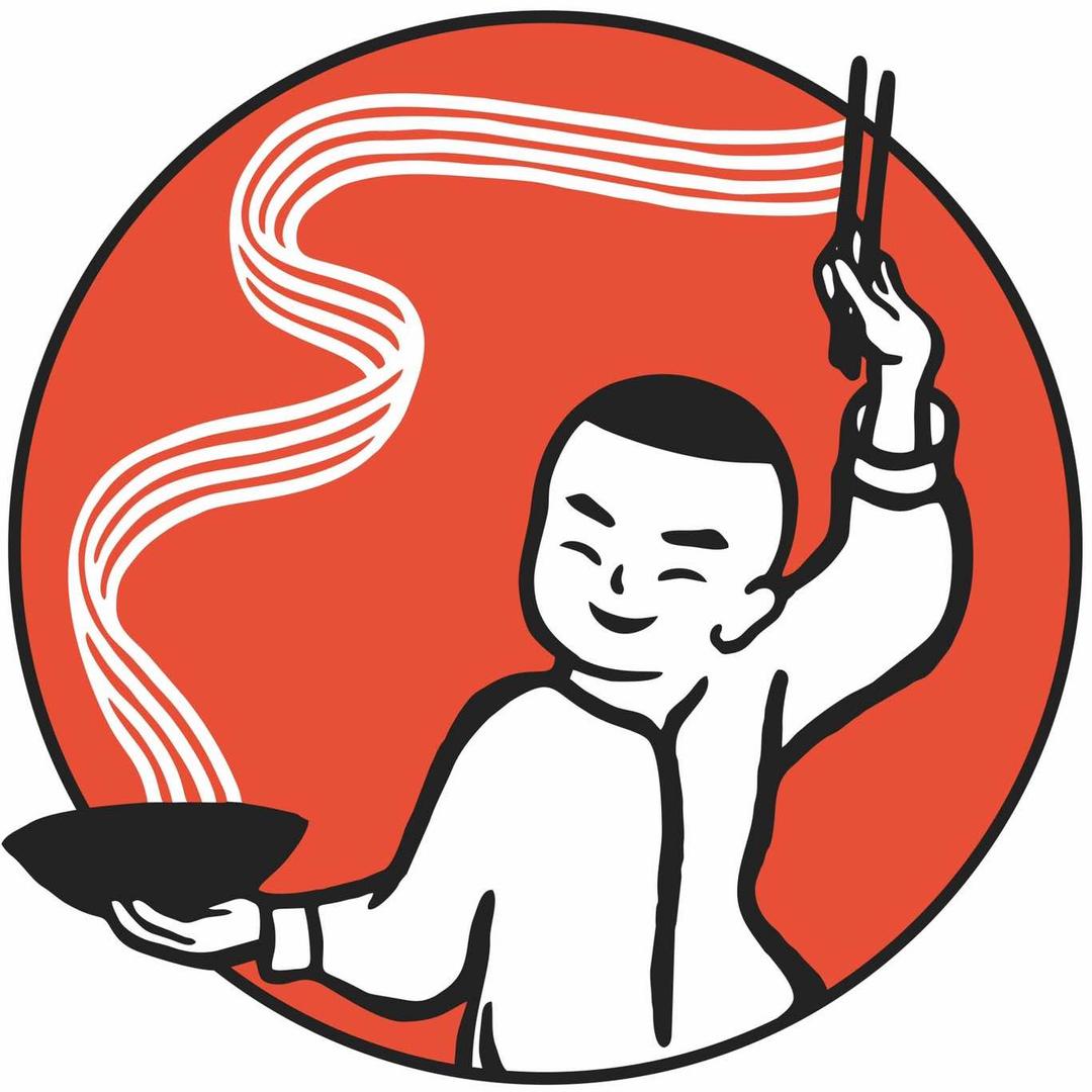 兵哥豌豆面