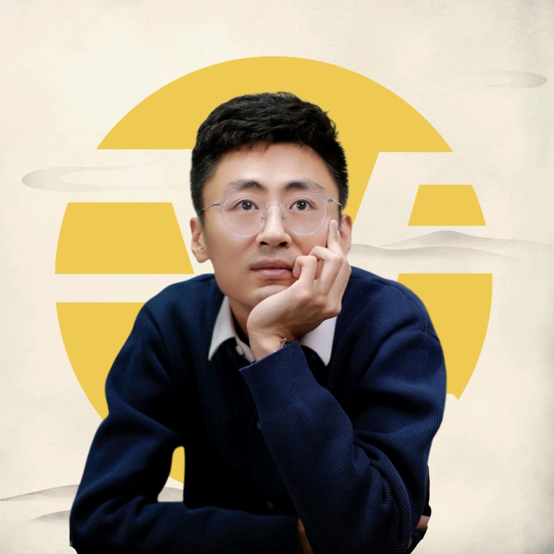 哈尔滨好账房财税