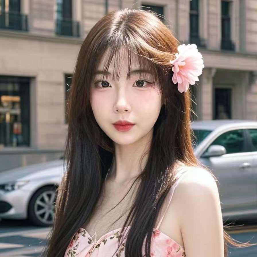 OZ.STAM 尤米