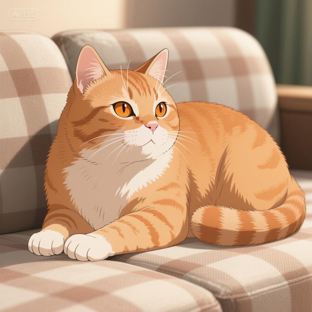 姝兑天天好物分享