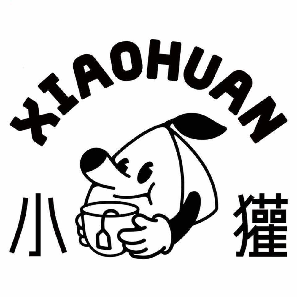 小獾烘焙融合料理官方号