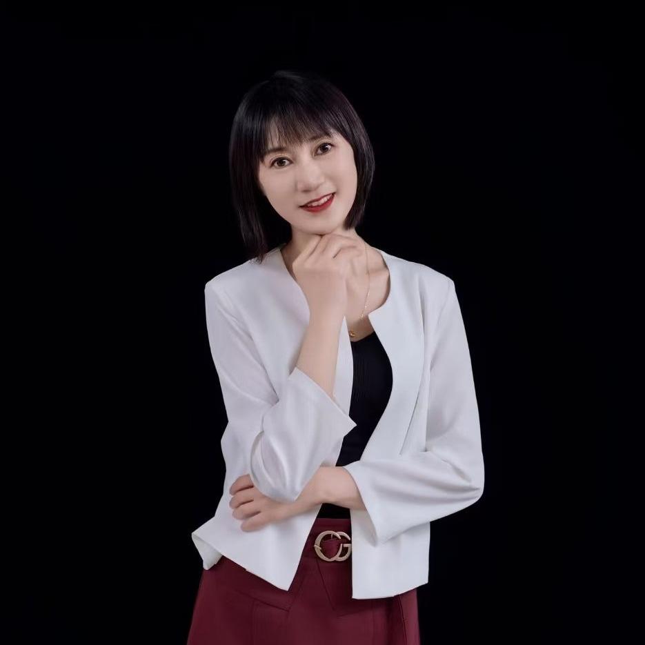 嘉立美业·秦夫人美容美体【棋山店】