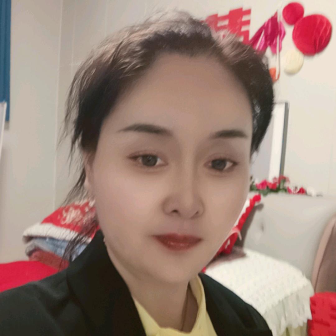 璀璨人生