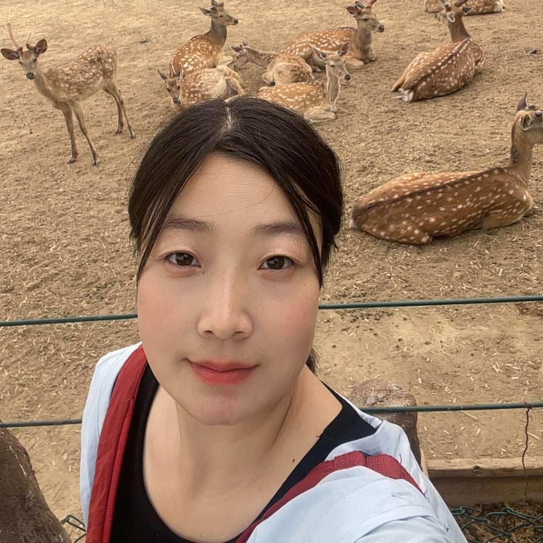 晋城鹿姐(全鹿宴 烤全羊 美式烤肉)