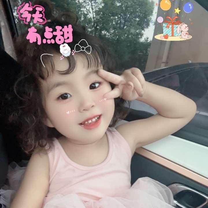 小柠檬卤菜店