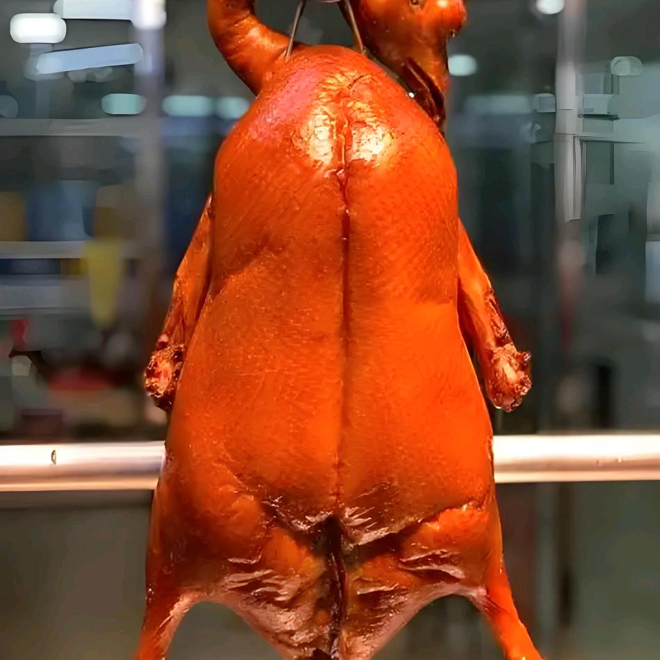 老熊餐饮官方号