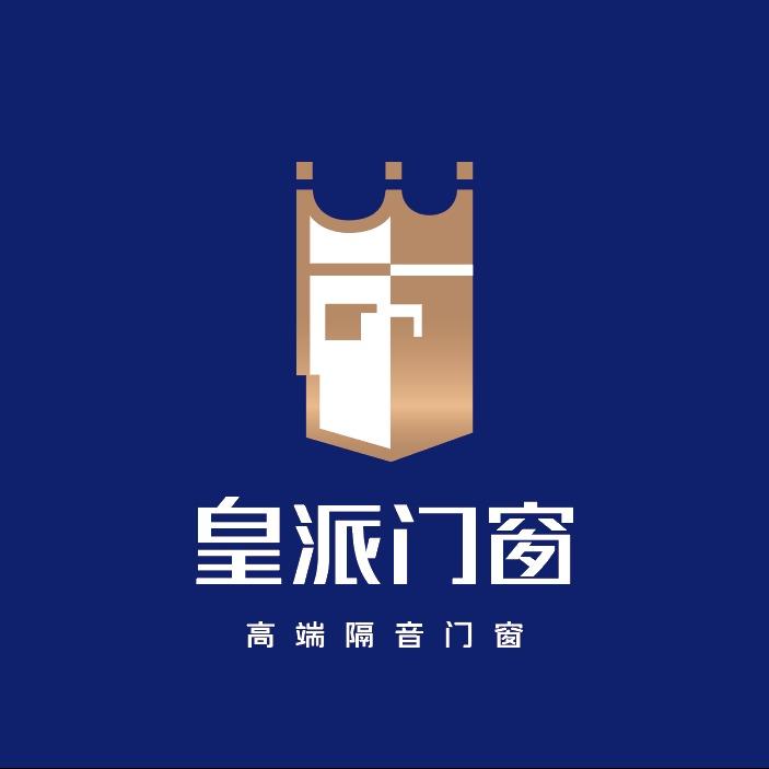 皇派门窗官方