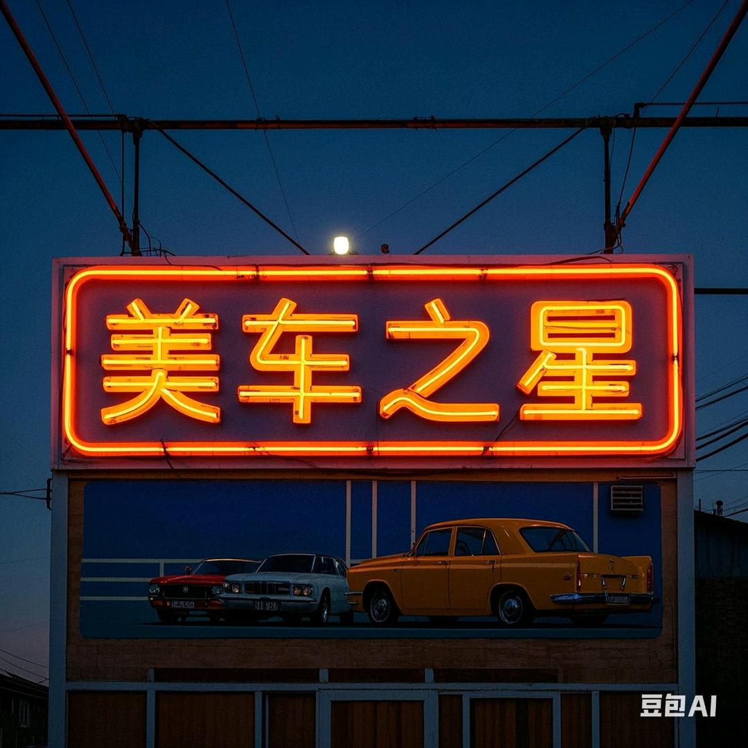 山东美车之星|KDX康得新授权店
