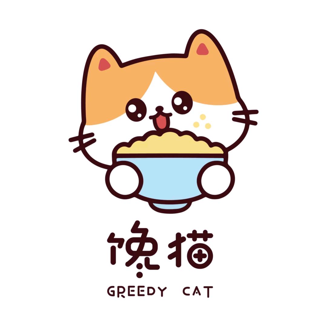 馋猫手工美食（教学）