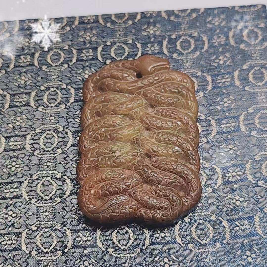 叶总加油直播号