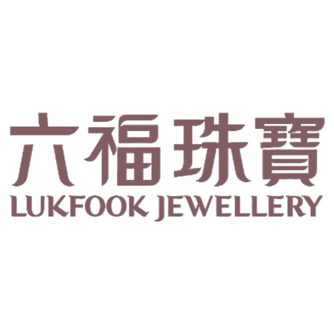 六福珠宝（本溪万达店）