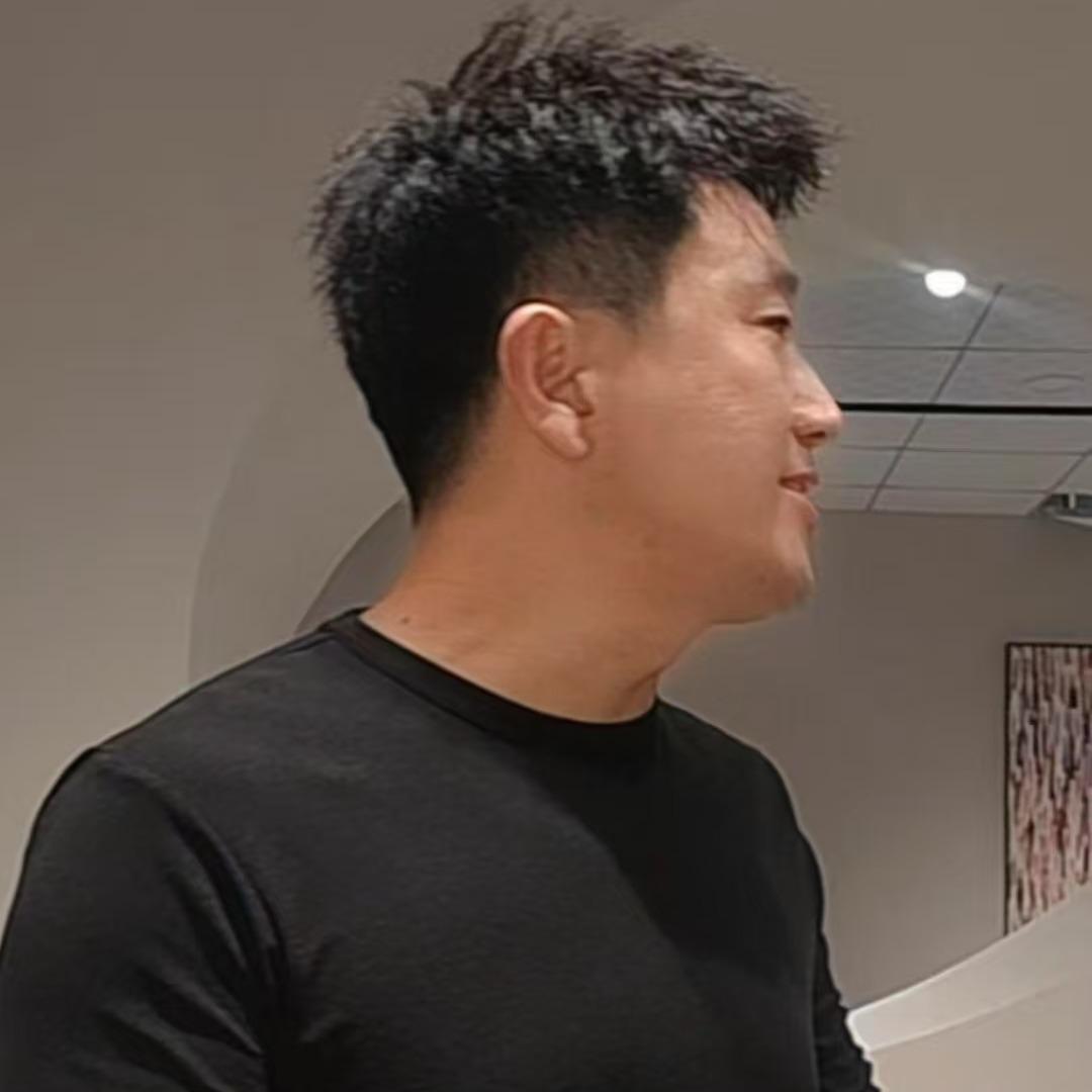 丰县刘王楼海潮家具店