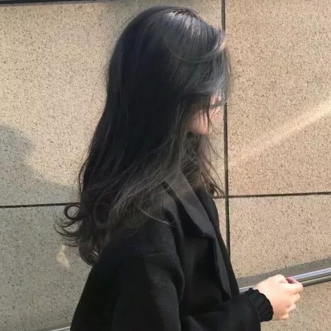 特产好货优选直播号
