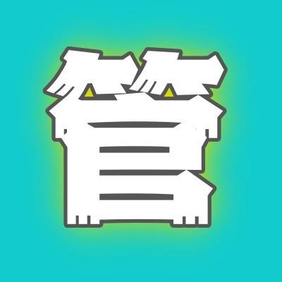 北京乡遇民宿·推荐官