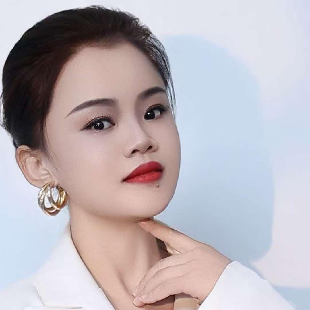 木生花美容养生问题肌英子