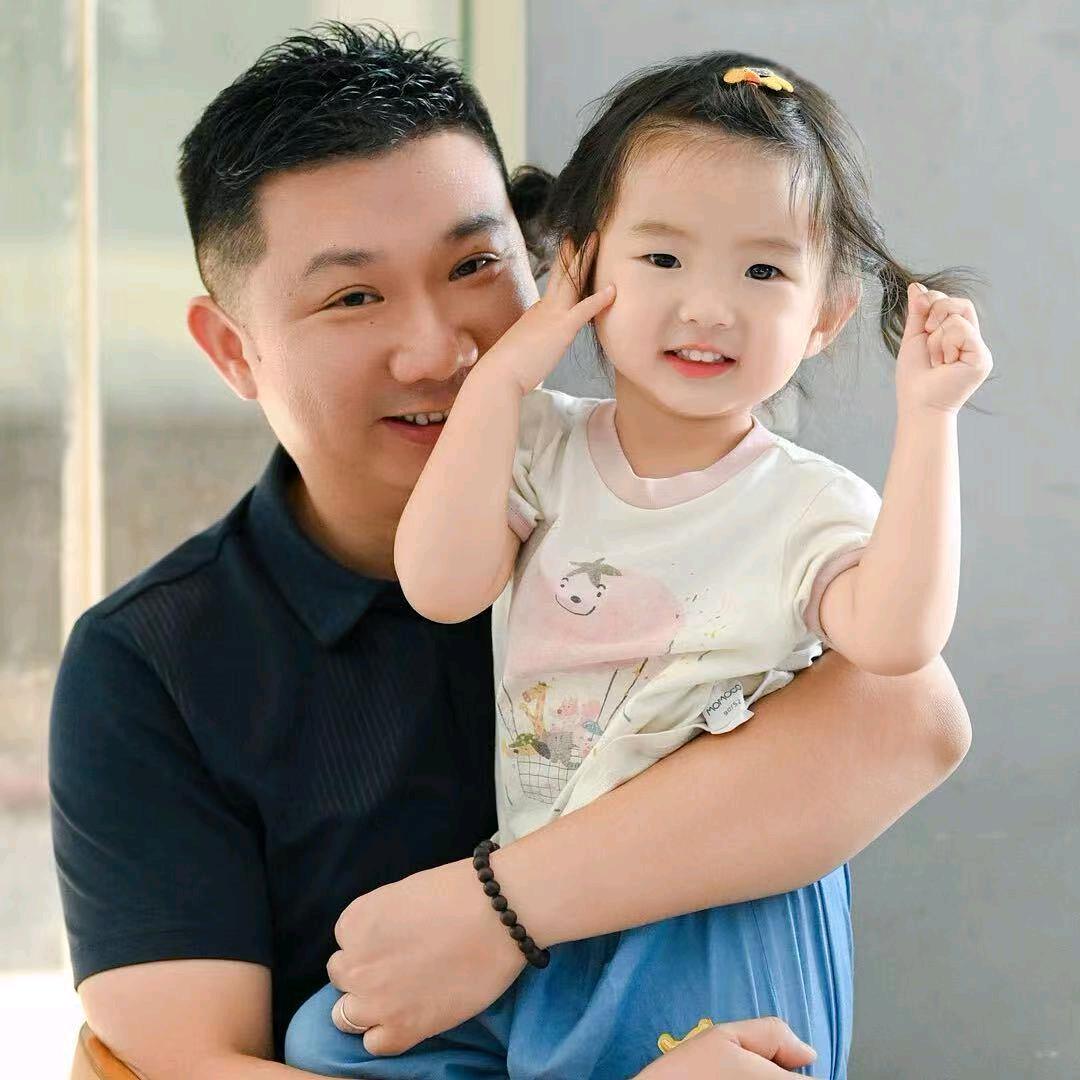 厦门合升汽车生活号