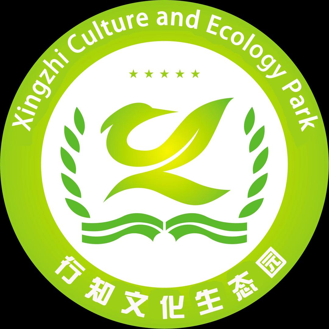 行知新农人（八零后的我们）