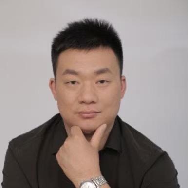 云南名肯养车