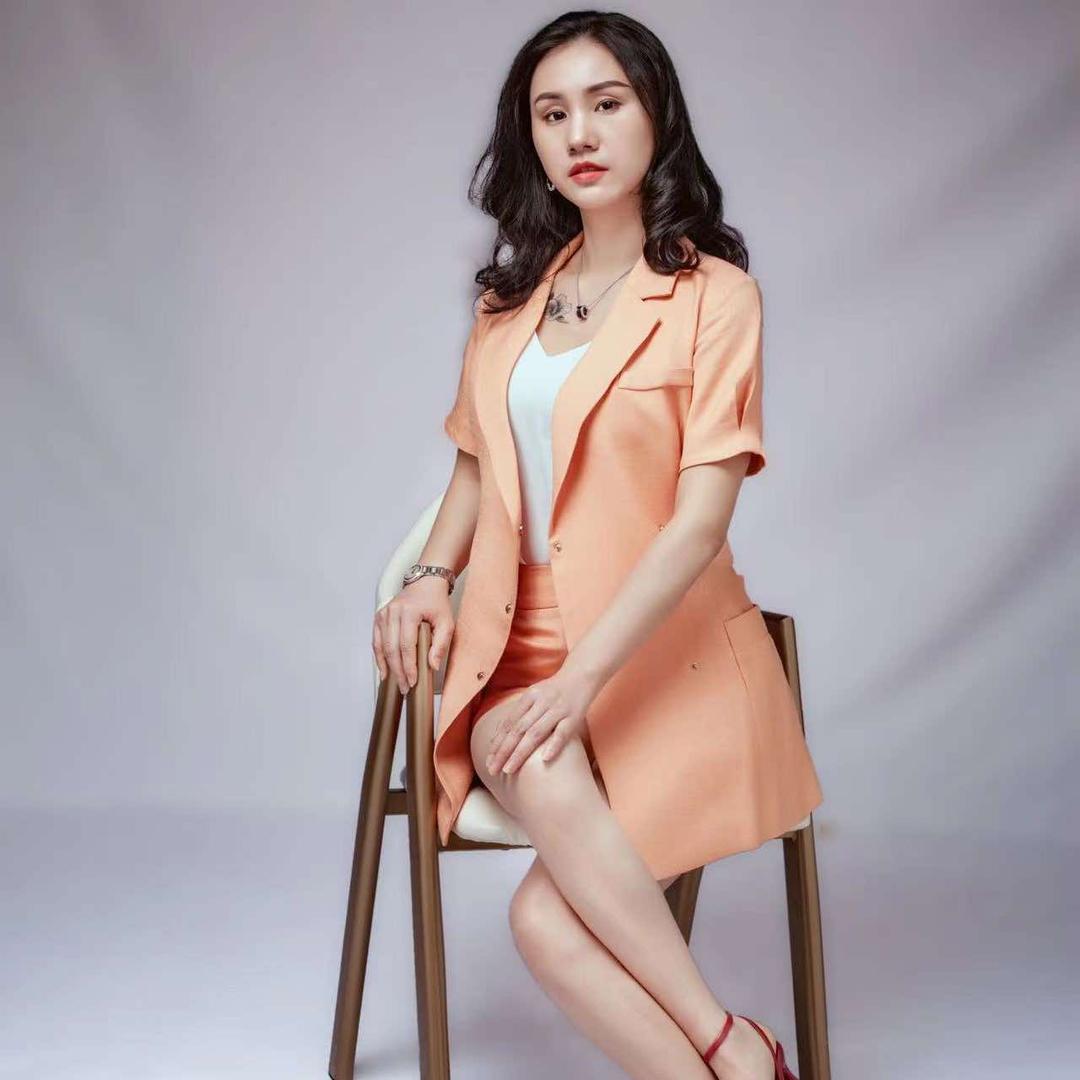 景妍普拉提塑形@抖音