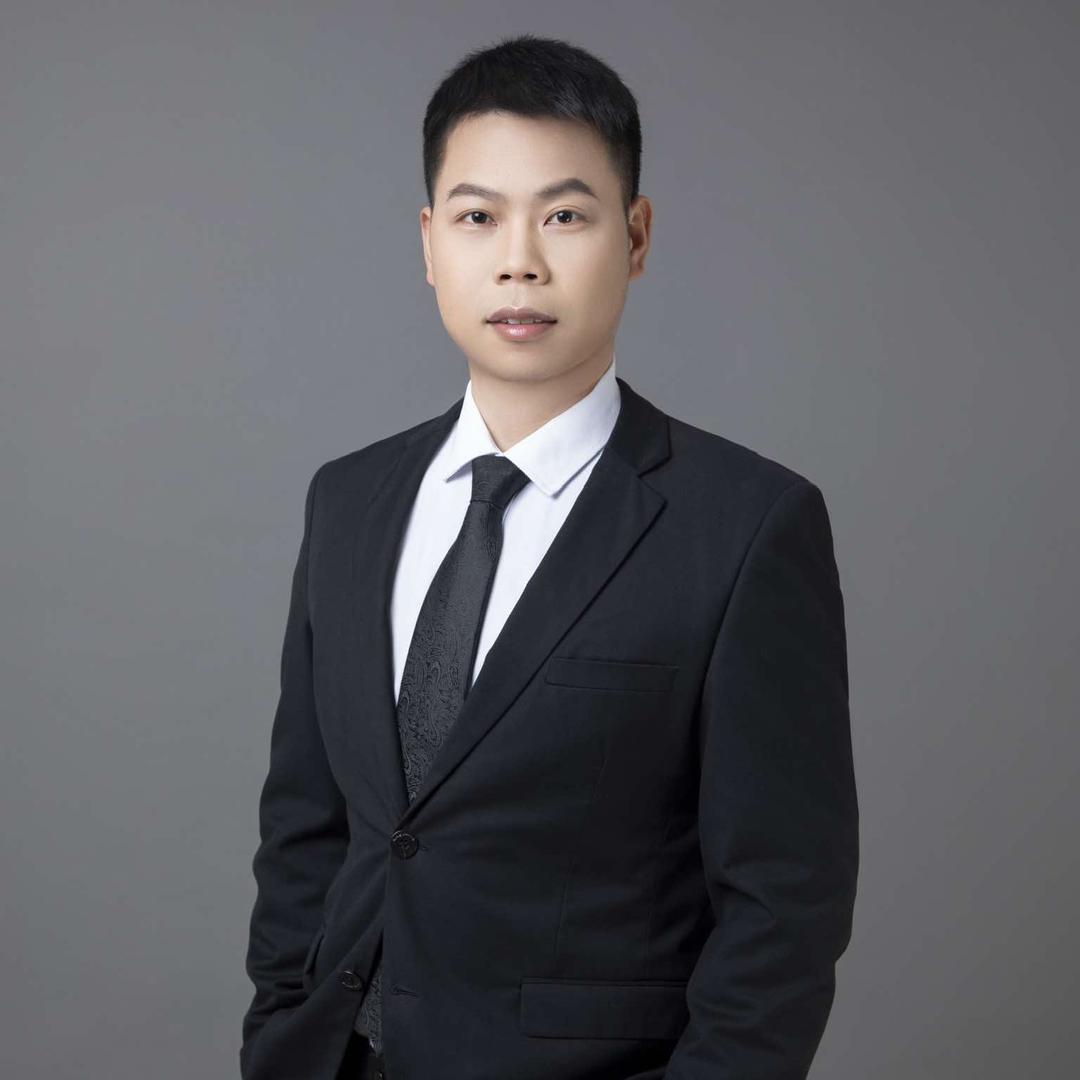 武汉上门体育运动刘教练（全国收徒）