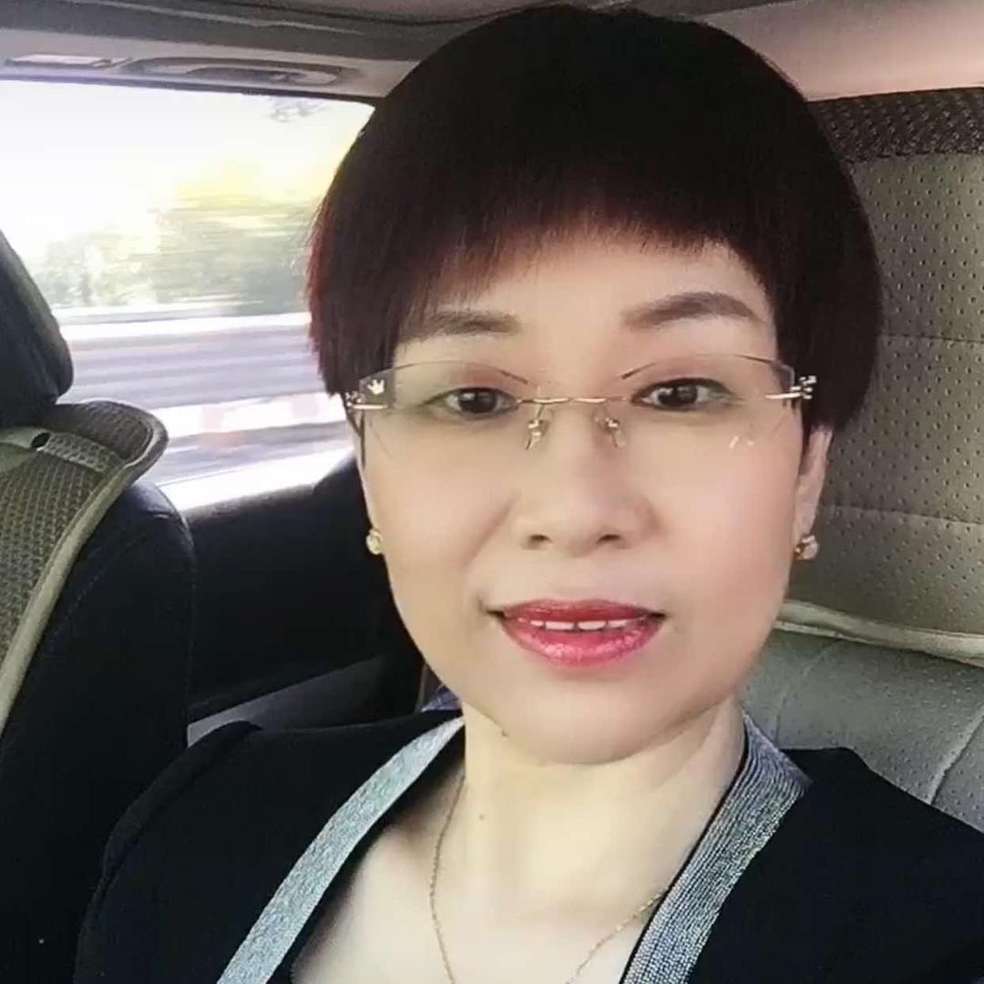 爱斯琳烘焙坊官方号