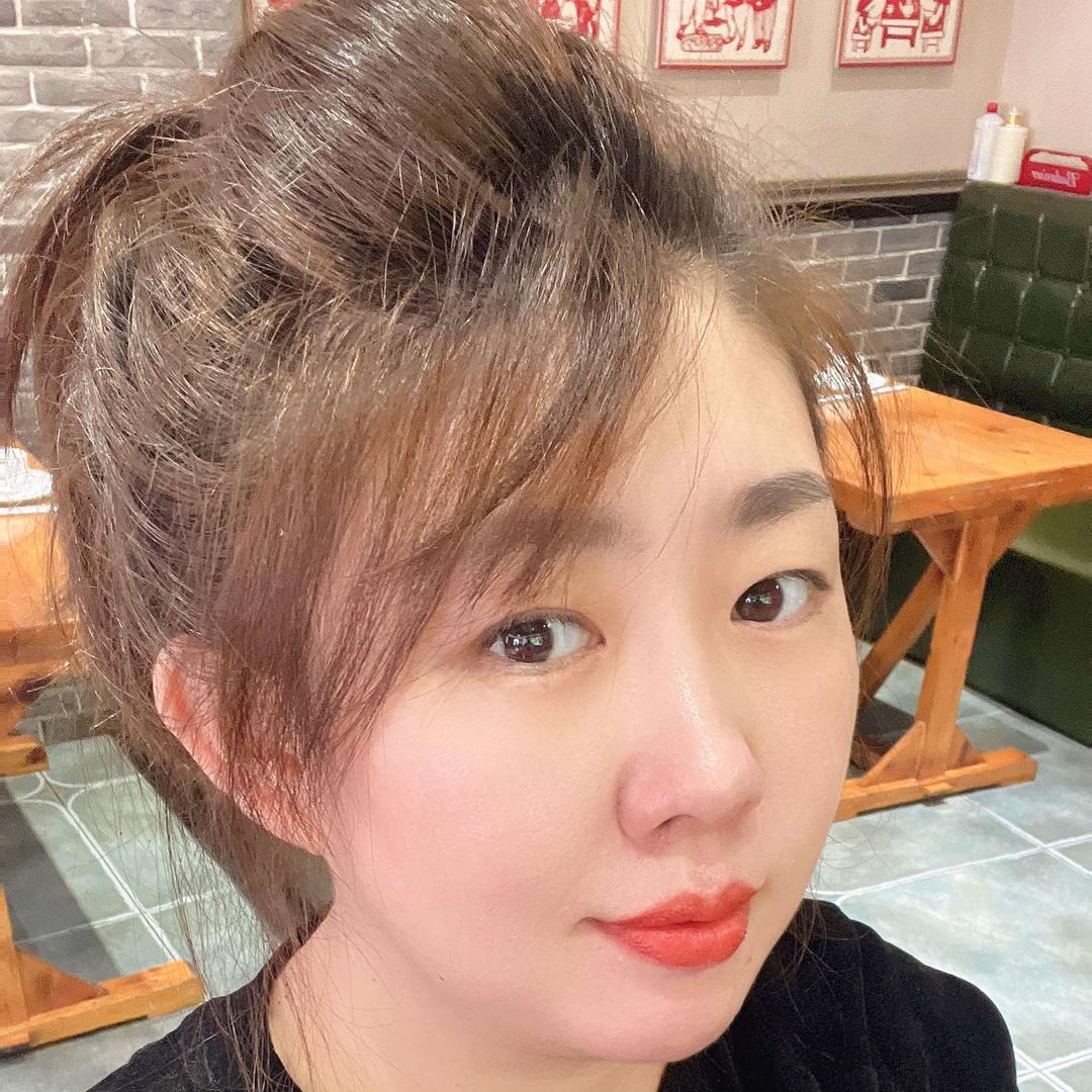 陕北漢子饭店