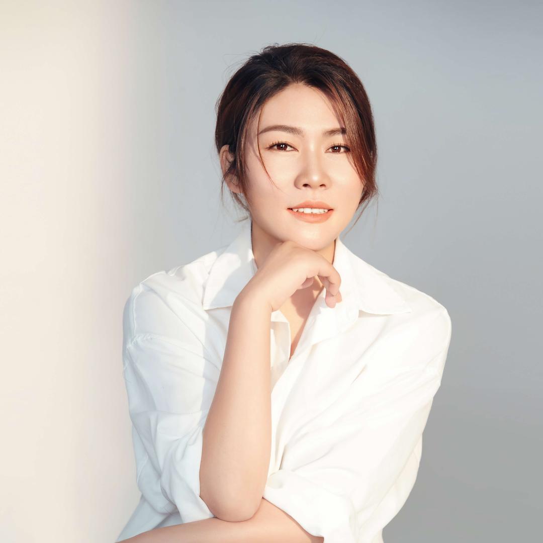 西安芙恒升｜能小燕