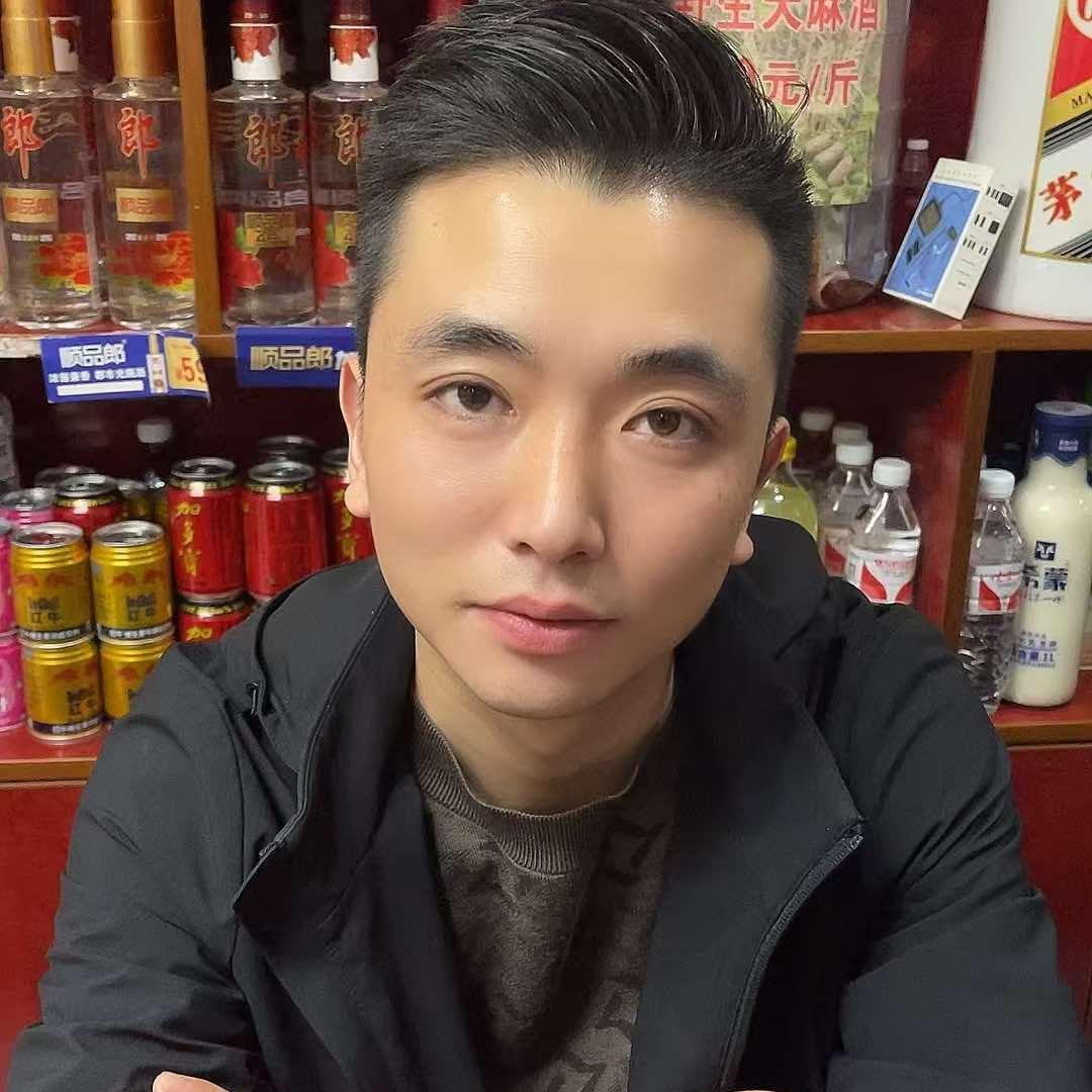 桐味轩土菜馆