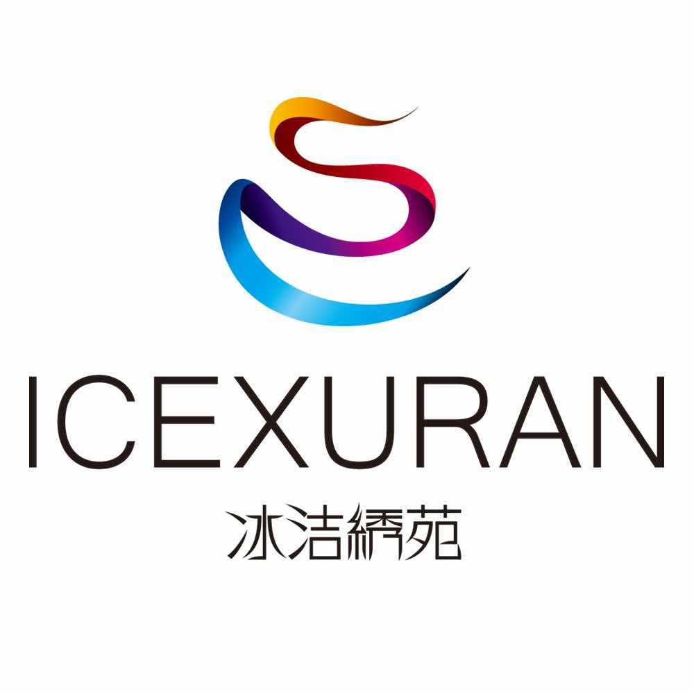 冰洁绣苑纹眉团购(广州店)