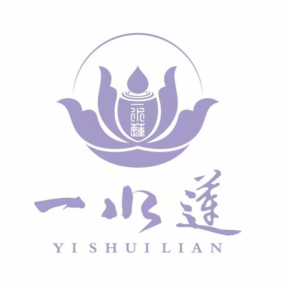 一水莲舒压馆（怀远店）