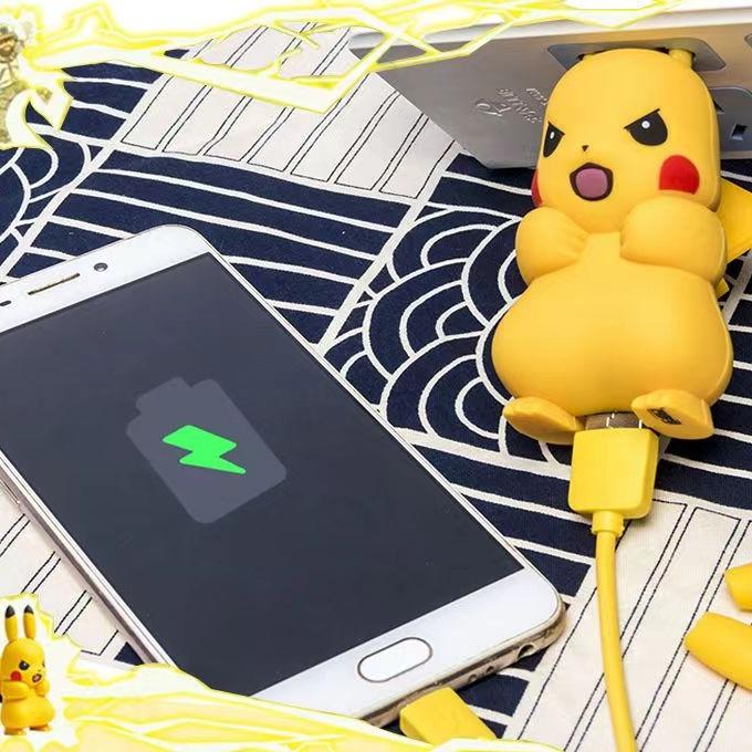 调兵山市天音通讯器材商店