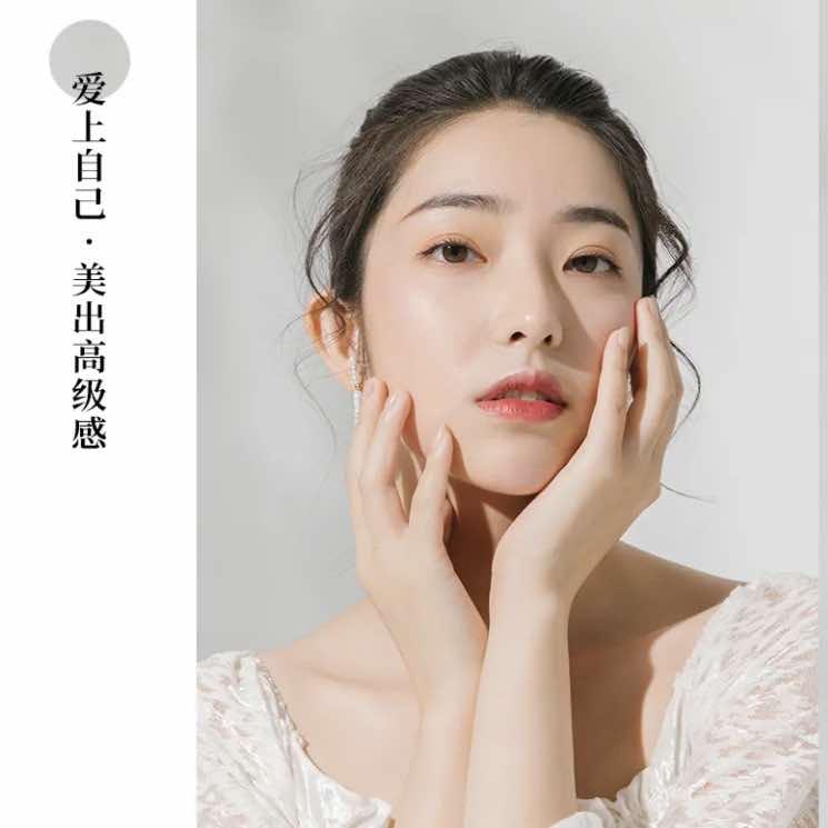 优尚美(福昆线店)