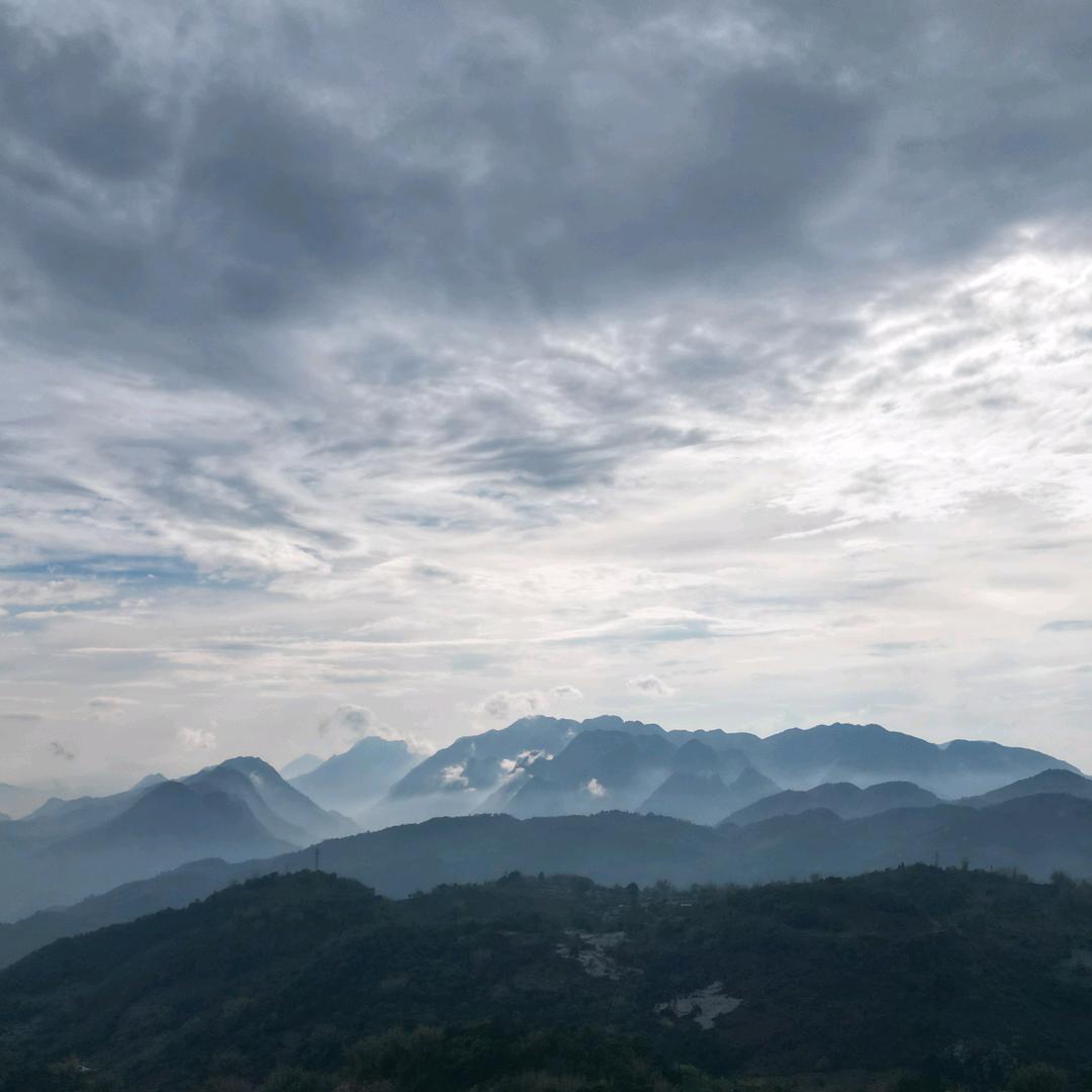 潮梦·新奇体验潮玩馆宠粉号