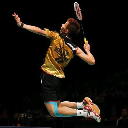 沭阳县梦羽羽毛球馆（梦溪街道沭阳医院内）